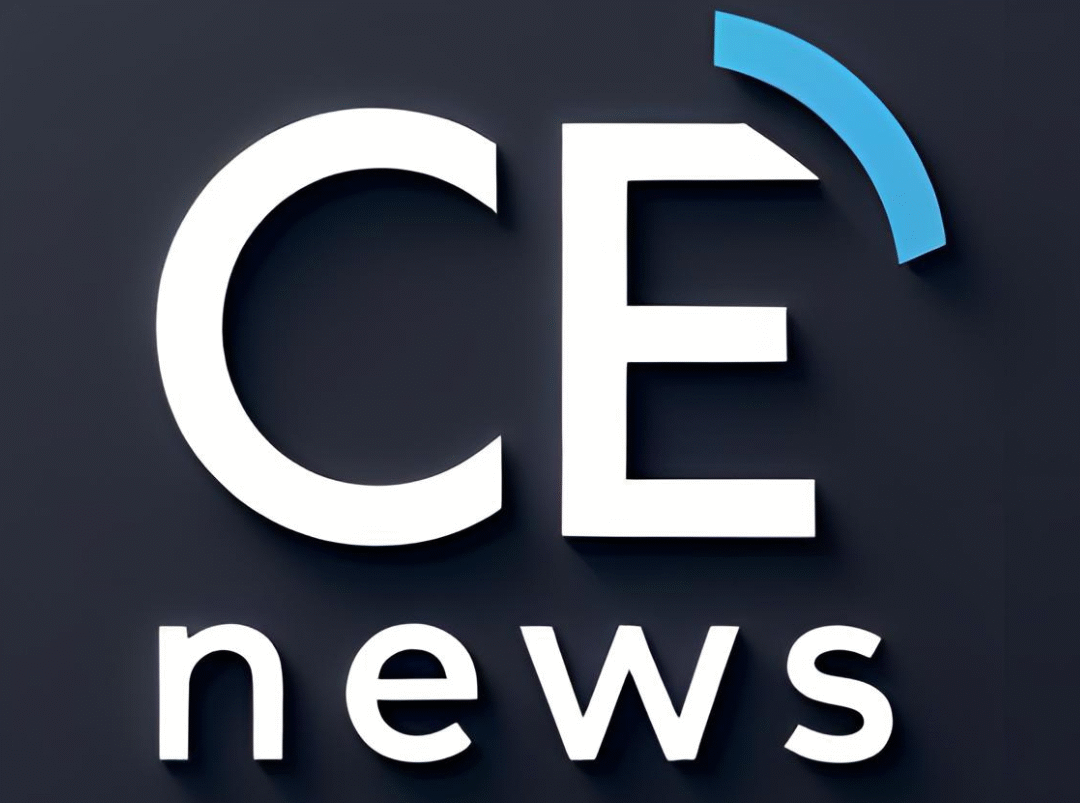 CE NEWS