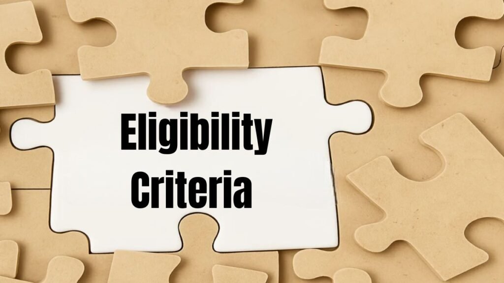 $628 Canada Grocery Rebate Coming July 2025 – Payment Dates & Eligibility