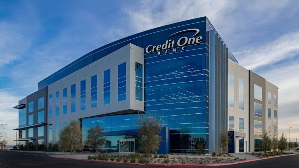 Credit One Bank 2025 Payout: How Much You’ll Get, Who Qualifies & When It’s Coming